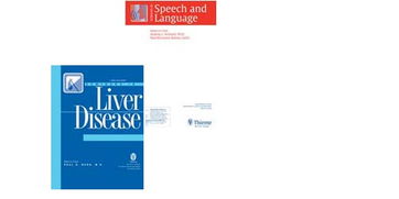 長煦信息技術(shù)咨詢 專業(yè)信息技術(shù)咨詢服務(wù)解析