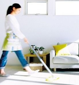 紅兵家政 數字化升級下的品牌形象與專業服務