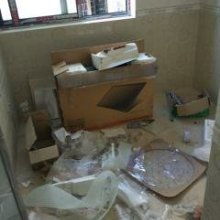 合肥荃蕓家政服務有限責任公司 專業家政服務，打造潔凈舒適生活空間