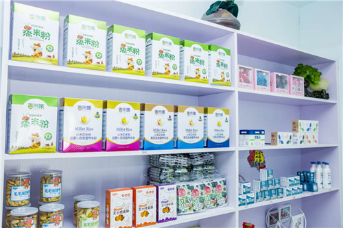 煙臺市慈悌合家政服務 專業品質，溫暖守護您的家