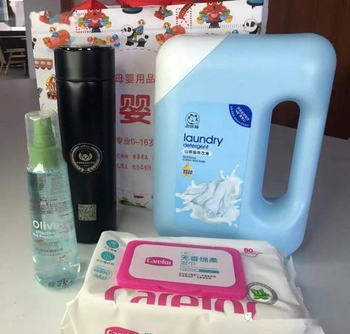 衡山縣人社局攜手金藍領培訓學校 家政服務員公益性免費培訓正式啟動，獻給媽媽的520特別獻禮