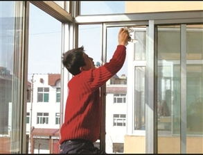 年關將至，家政服務市場火熱升溫