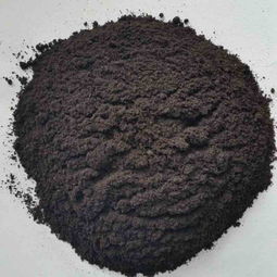 吉林粉裝有機肥價格與型號規格詳解
