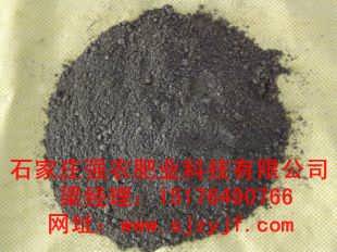 純天然有機肥與生物菌肥 價格實惠的生物有機肥為何值得選擇？